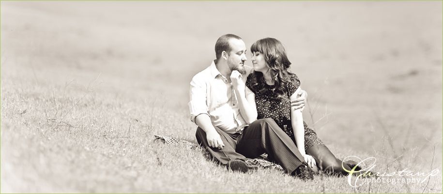 Vanessa and Adam Engagement Photos by San Luis Obispo Wedding Photographer Christan Parreira Vanessa and Adam Engagement Photos by San Luis Obispo Wedding Photographer Christan Parreira