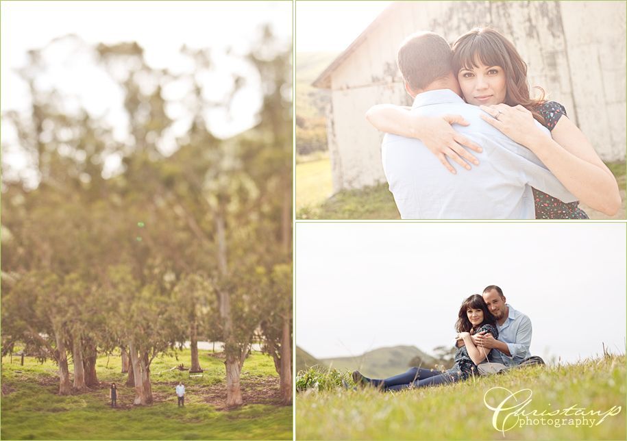 Vanessa and Adam Engagement Photos by San Luis Obispo Wedding Photographer Christan Parreira Vanessa and Adam Engagement Photos by San Luis Obispo Wedding Photographer Christan Parreira