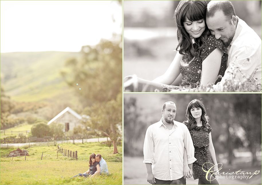 Vanessa and Adam Engagement Photos by San Luis Obispo Wedding Photographer Christan Parreira Vanessa and Adam Engagement Photos by San Luis Obispo Wedding Photographer Christan Parreira