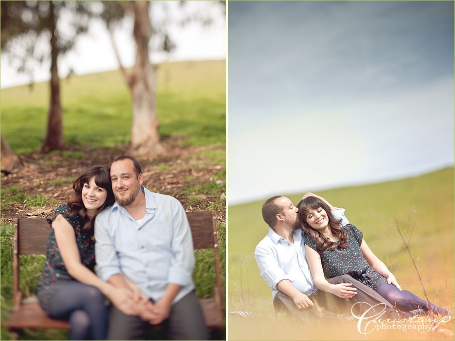 Vanessa and Adam Engagement Photos by San Luis Obispo Wedding Photographer Christan Parreira Vanessa and Adam Engagement Photos by San Luis Obispo Wedding Photographer Christan Parreira