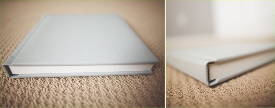 Wedding Albums offered by Christan Parreira