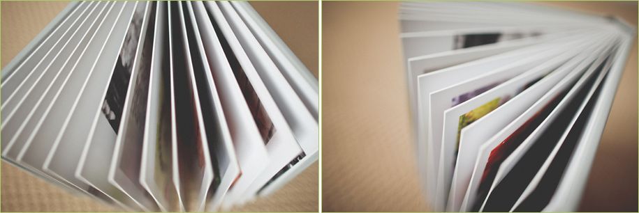 Wedding Albums offered by Christan Parreira