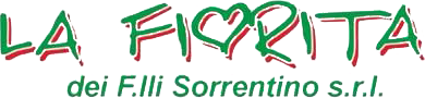 La Fiorita dei Fratelli Sorrentino