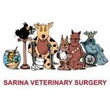 Vet Clinic in Sarina Vet Clinic in Sarina