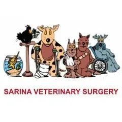 Vet Clinic in Sarina