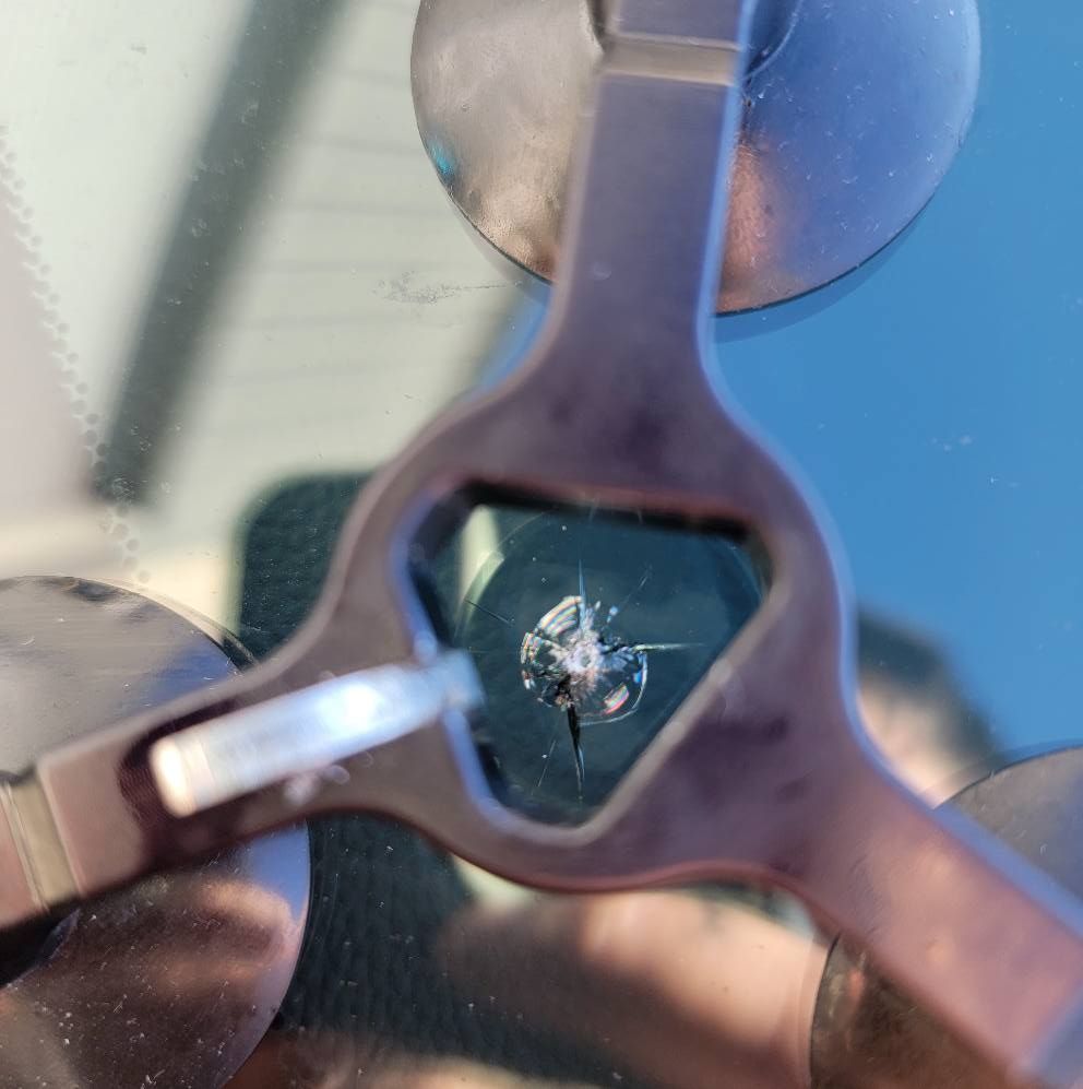 Auto glass repair in Houston, TX Auto glass repair in Houston, TX