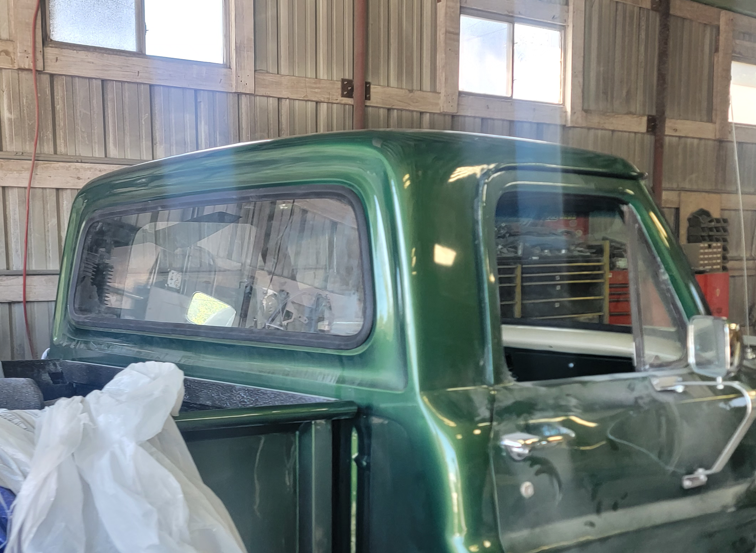 Car window replacement in Katy, TX Car window replacement in Katy, TX