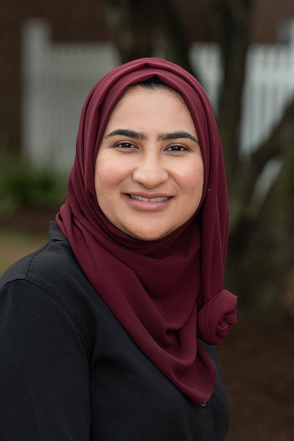 Fouzia Rasheed, Elementary Guide