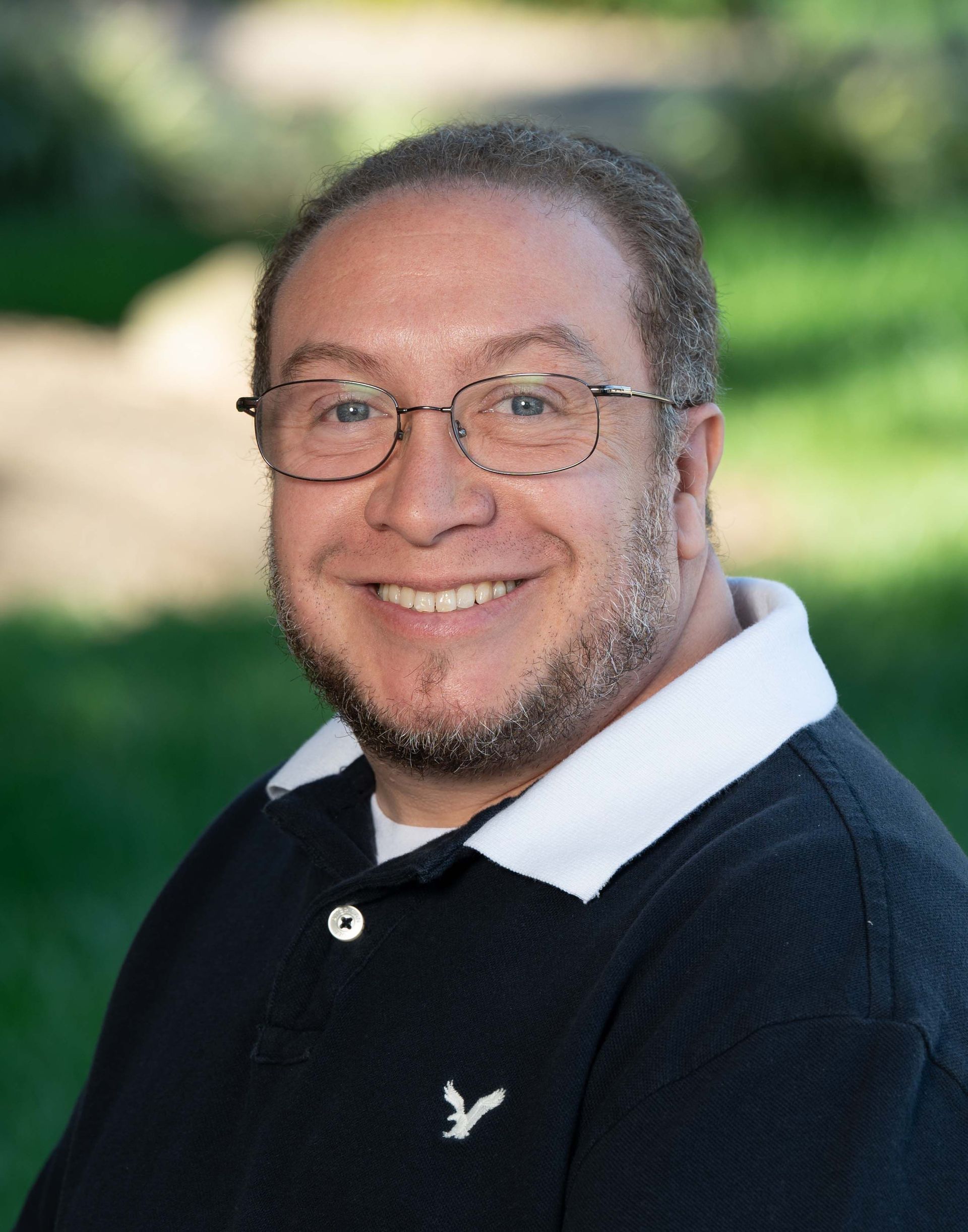 Rhett Linke, Primary Assistant