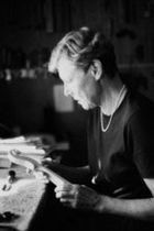 Rena Weisshaar