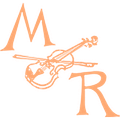 M. & R. Weisshaar & Son Violin Shop, Inc.