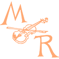 M. & R. Weisshaar & Son Violin Shop, Inc.