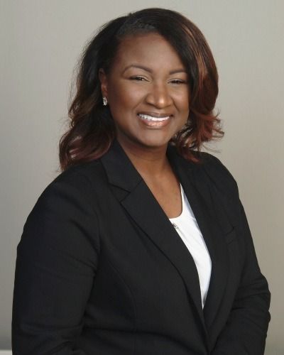 Staff Photo