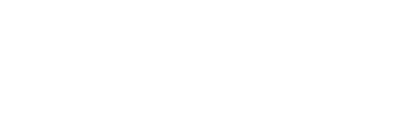 white logo copy