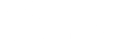 Funeral Home Logo