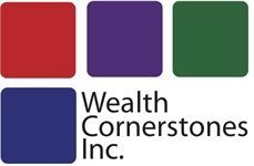 Wealth Cornerstones Inc