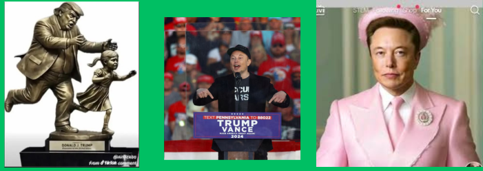 Politics