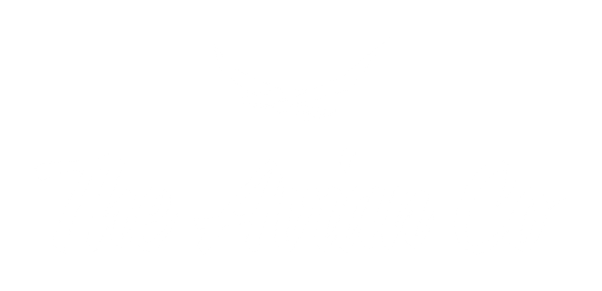 DEMO REEL HERE
