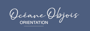 Orientation