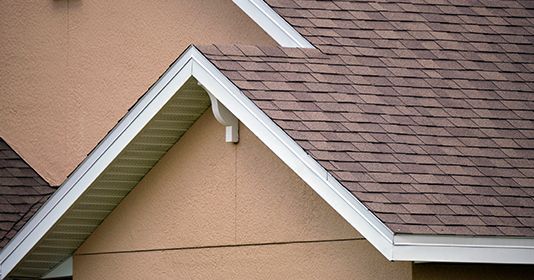 Alternative Roofing