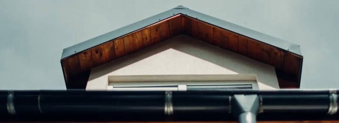 Roof Replacement