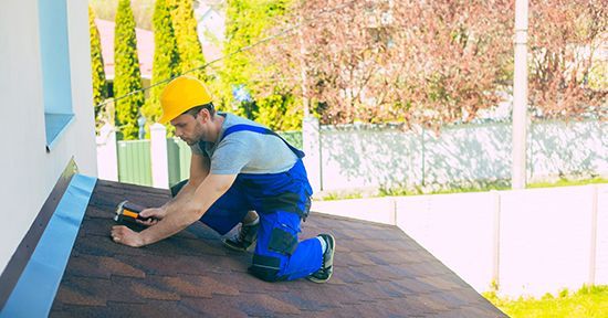 Licensed Contractors in Puyallup, WA