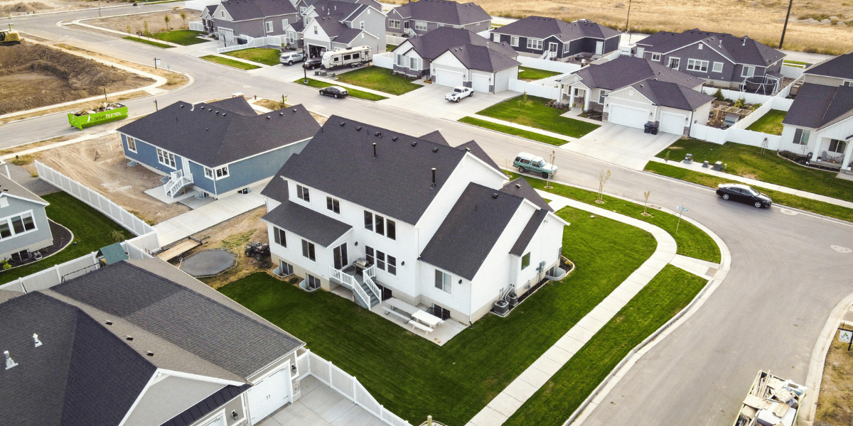  clear lake roofing	