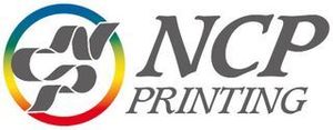 NCP Printing NCP Printing
