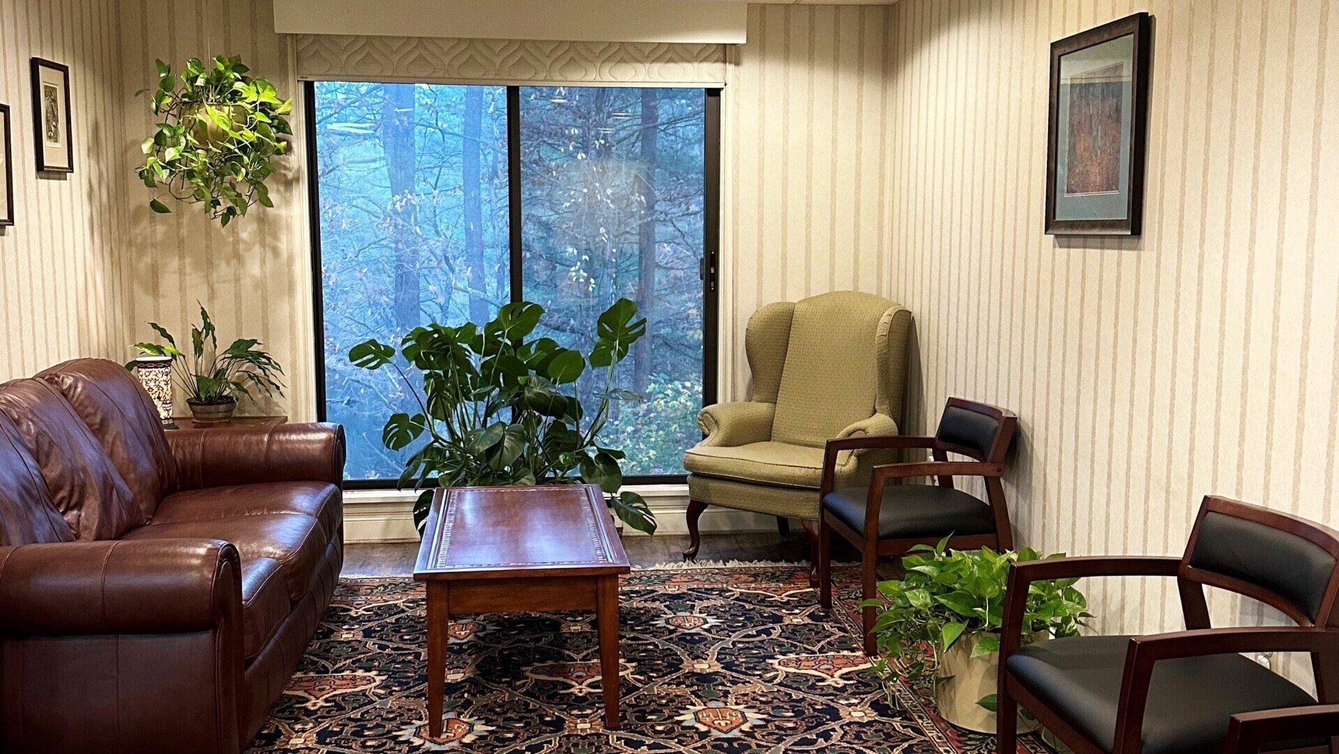 About Us Keene, New Hampshire Cielinski Family Dentistry