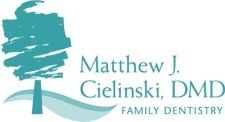 Matthew J Cielinski DMD Matthew J Cielinski DMD