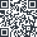 QR Code — Keene, NH — Matthew J Cielinski DMD QR Code — Keene, NH — Matthew J Cielinski DMD