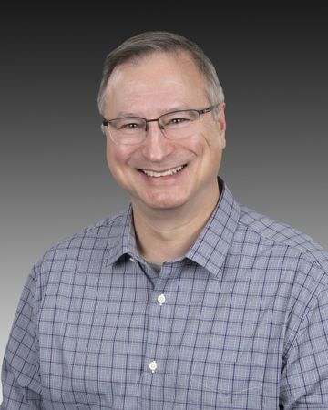 Dr. C — Keene, NH — Matthew J Cielinski DMD Dr. C — Keene, NH — Matthew J Cielinski DMD