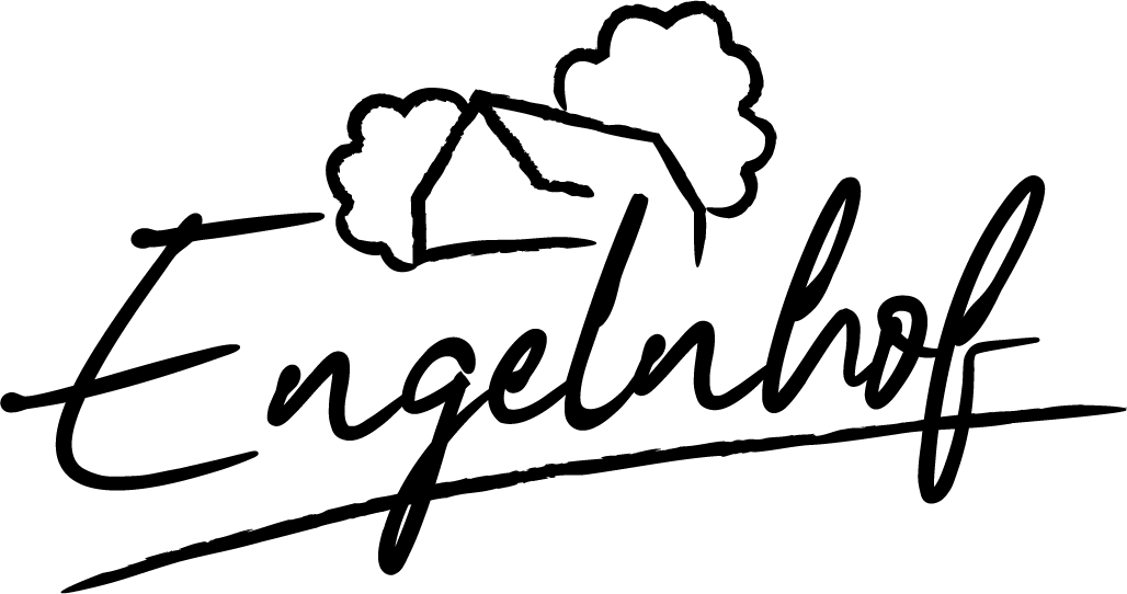 Logo von Engelnhof
