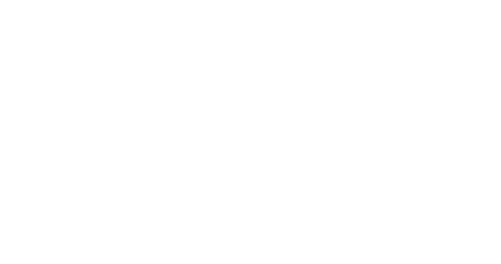 Zu sehen ist das Engelnhof Logo in weiß.