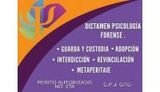PERITO PSICOLOGO, psicólogo forense en Celaya, Guanajuato