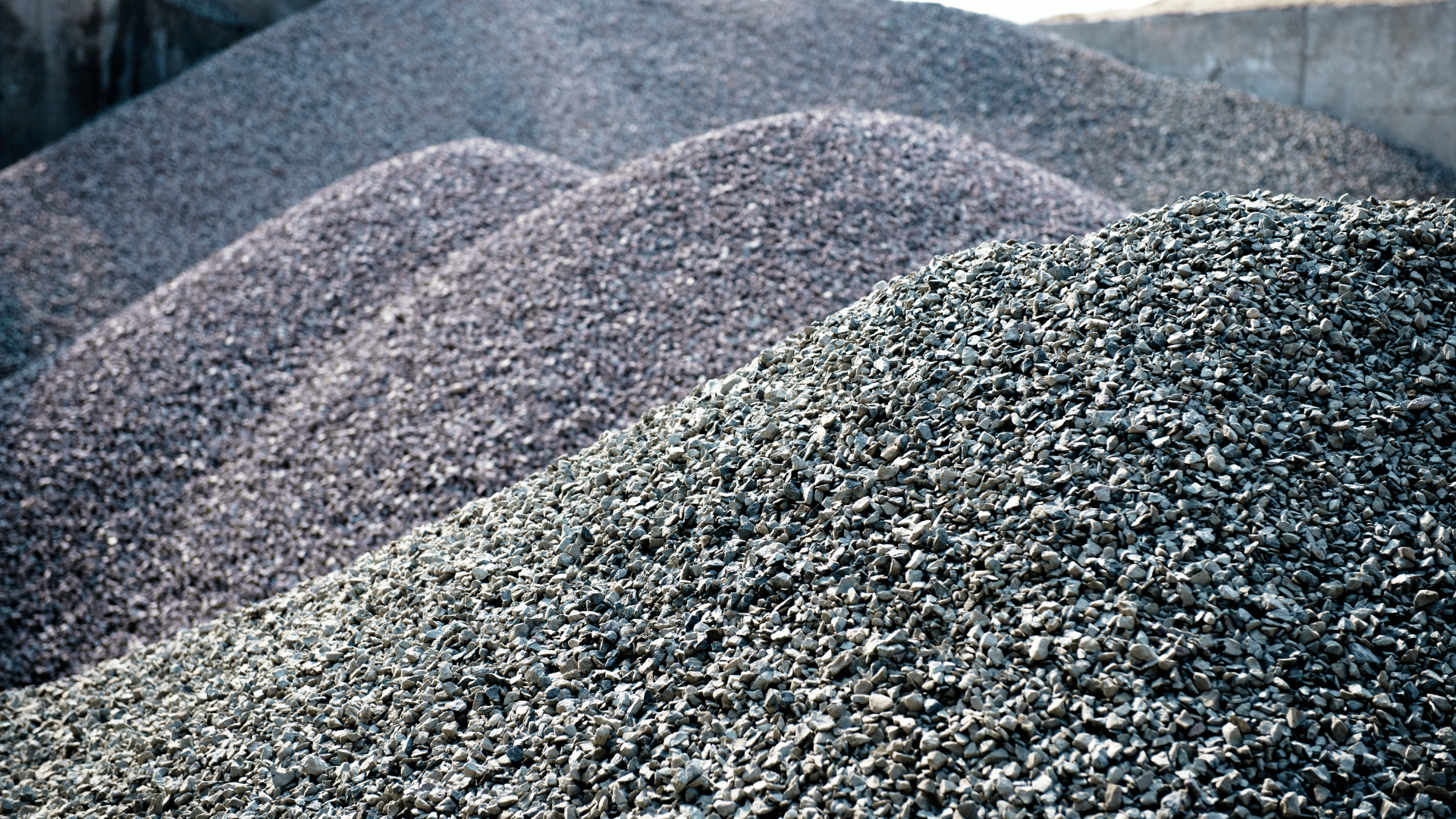 Haul bulk Materials with a Big Daddy Dump Trailer