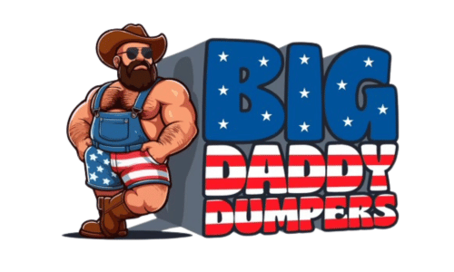 Big Daddy Dumpers | Dumper Rental