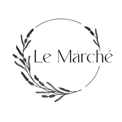Logo for 