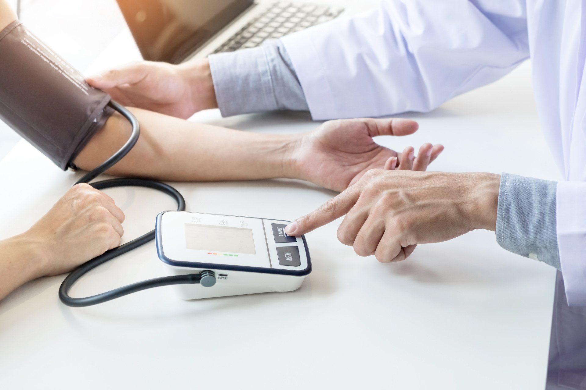 diagnóstico de fibromialgia diagnóstico de fibromialgia