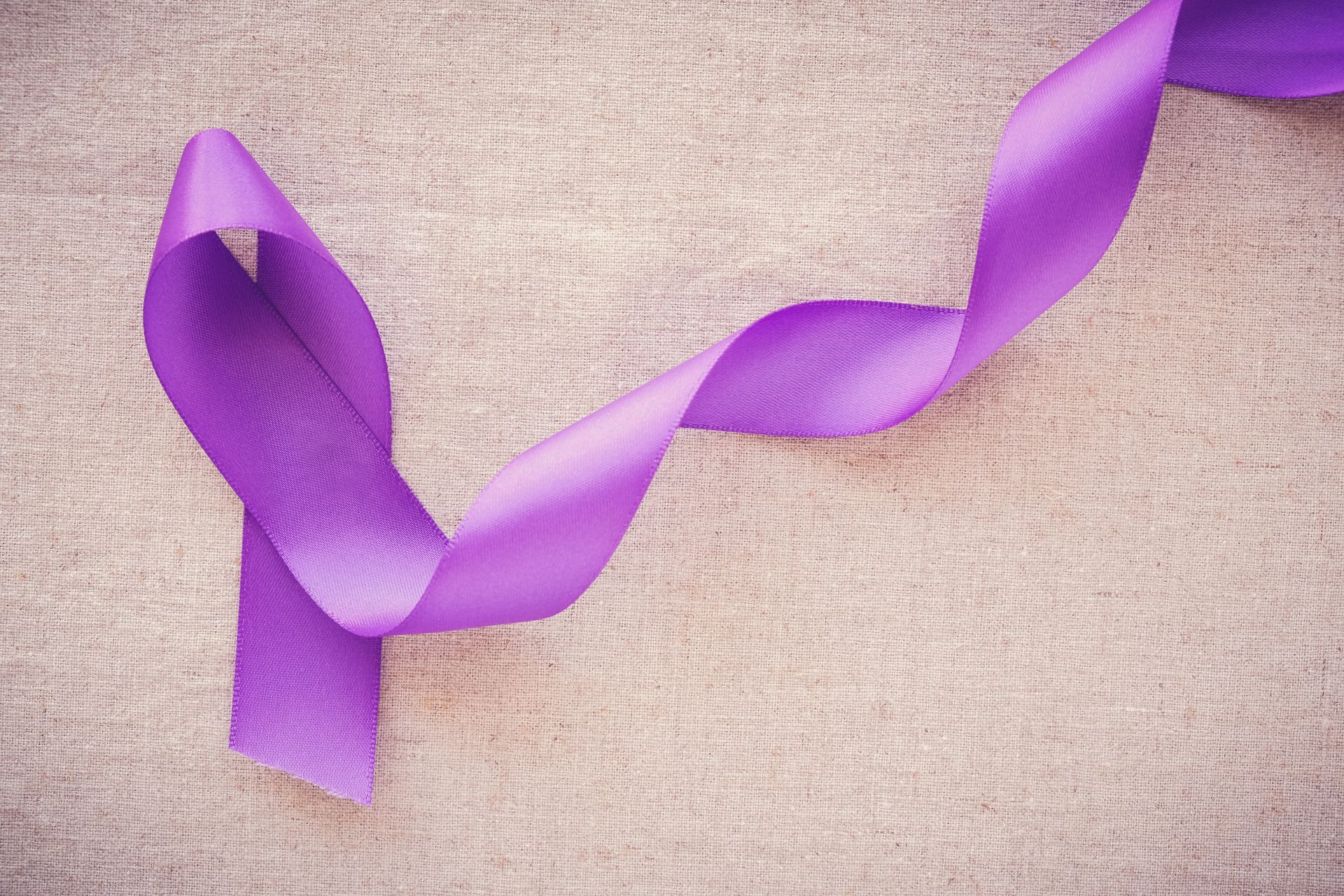 Como tratar a fibromialgia Como tratar a fibromialgia