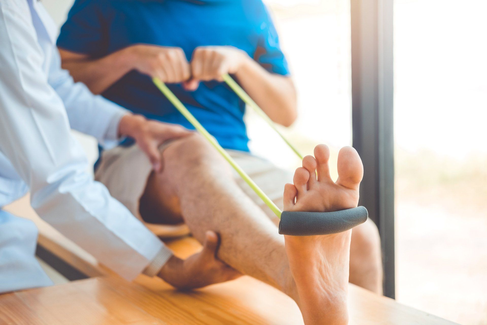 tratamento para fibromialgia tratamento para fibromialgia