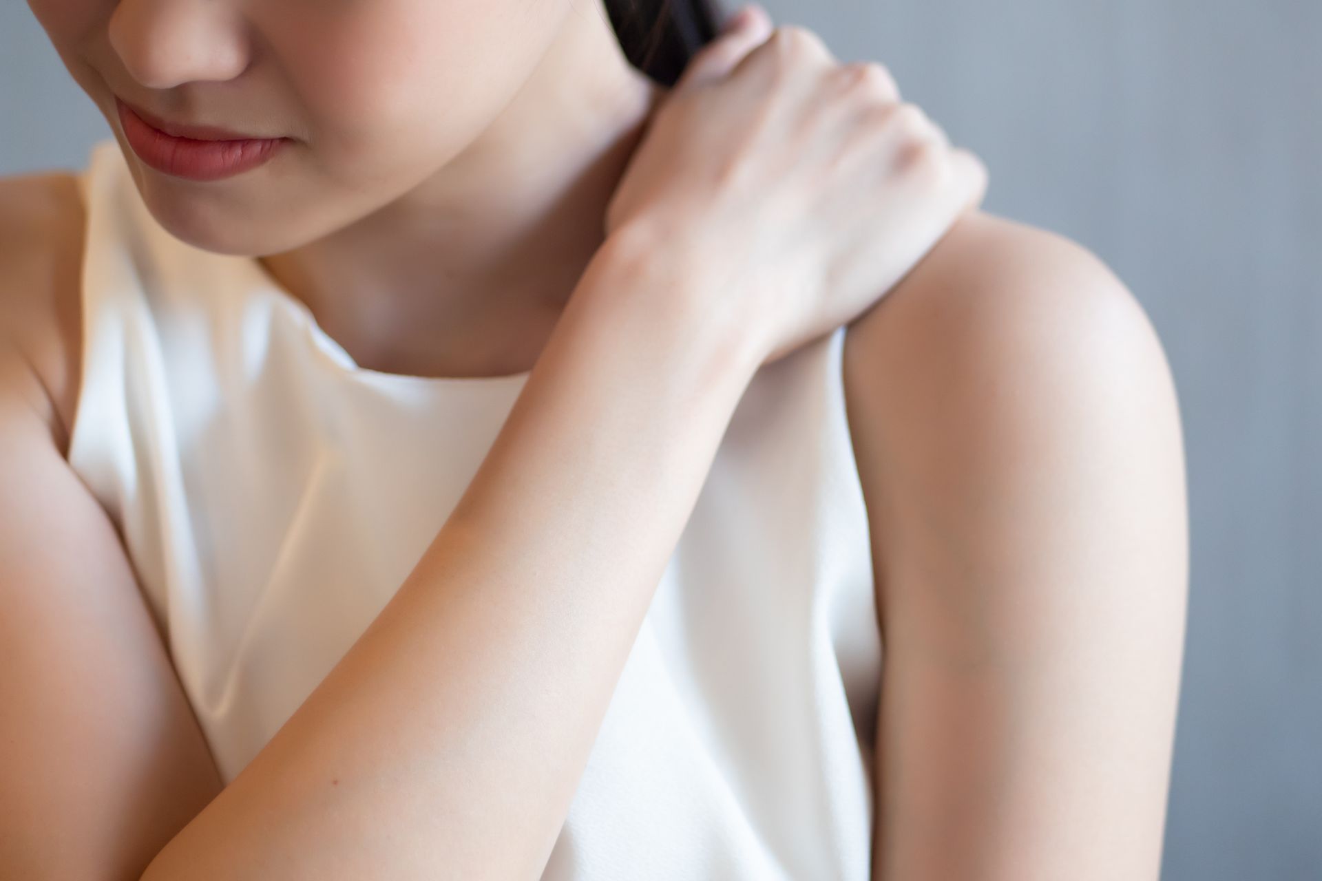 sintomas da fibromialgia sintomas da fibromialgia