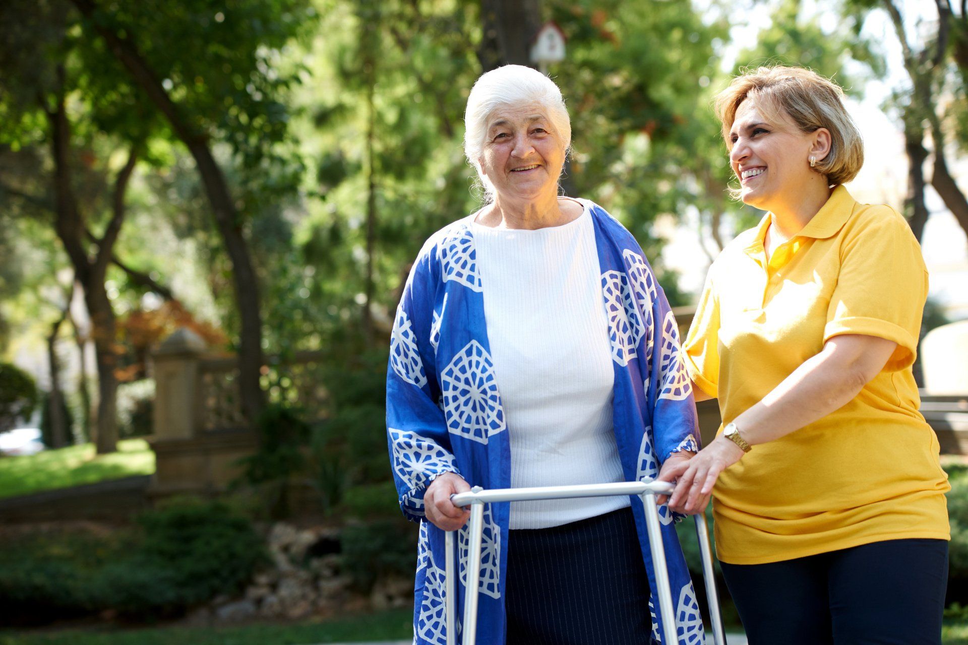 tratamento para mal de alzheimer tratamento para mal de alzheimer