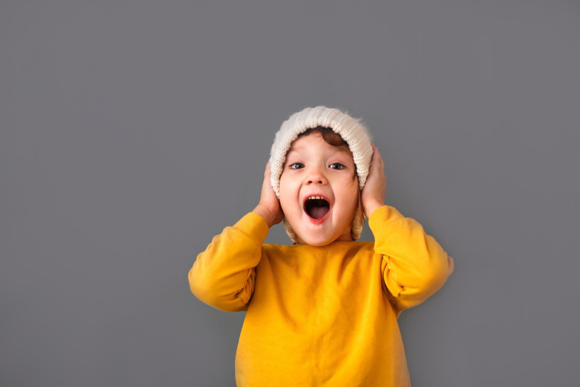 Neuro infantil em Nova Iguaçu Neurologista infantil em Nova Iguaçu