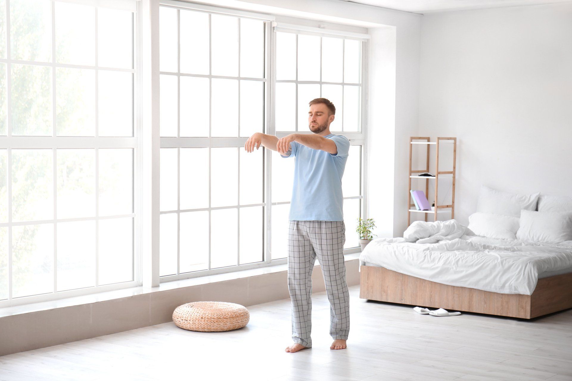 tratamento para sonambulismo tratamento para sonambulismo