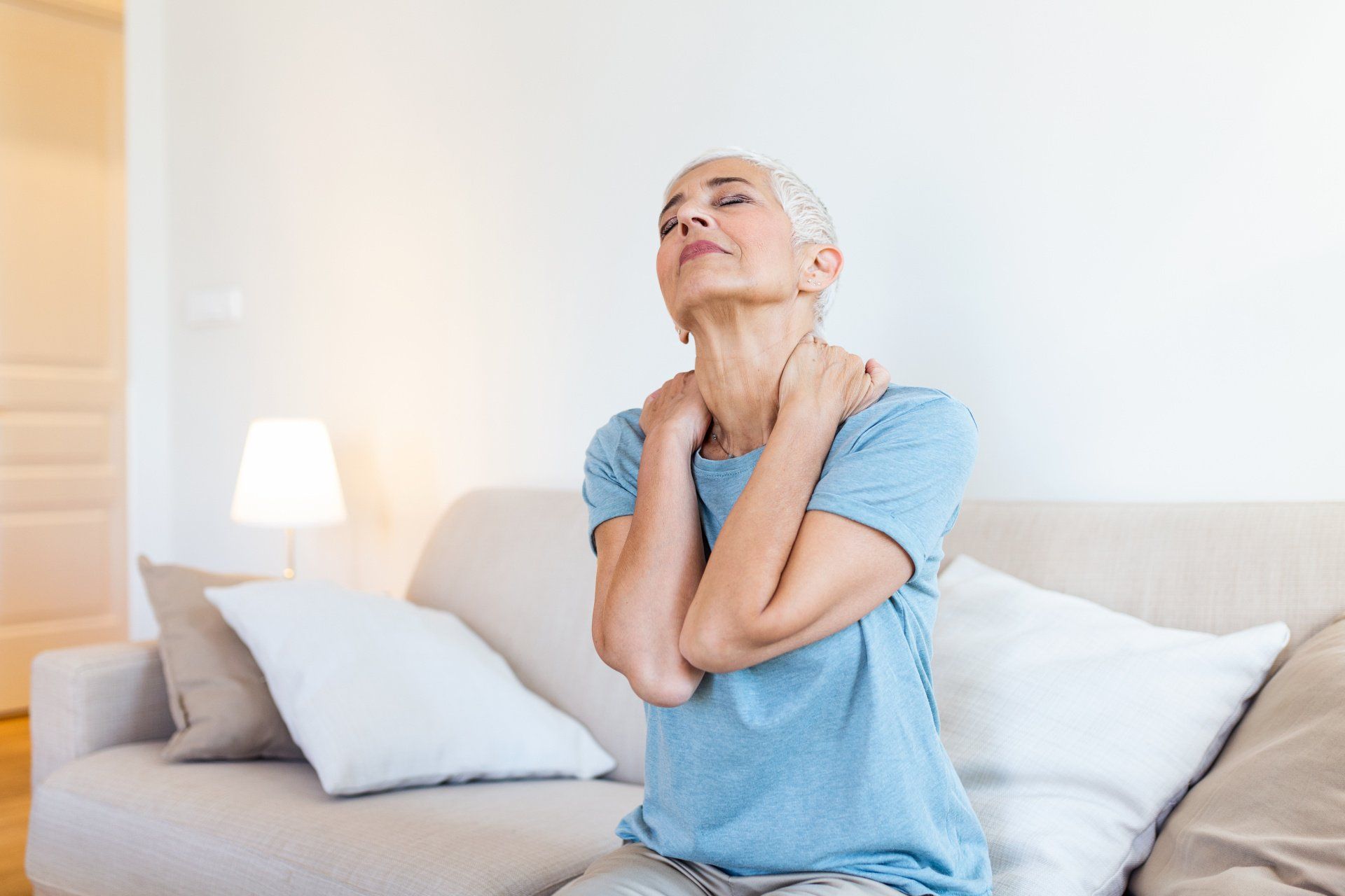 O que é fibromialgia O que é fibromialgia