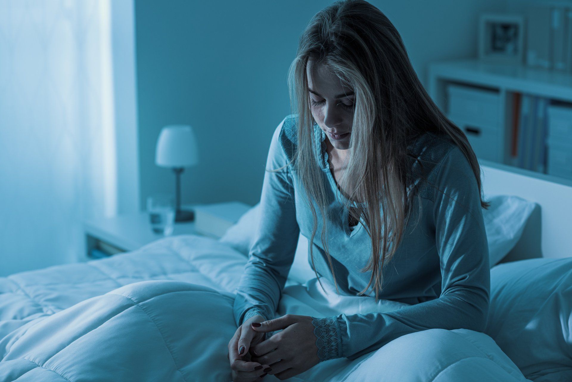 sintomas da depressão sintomas da depressão