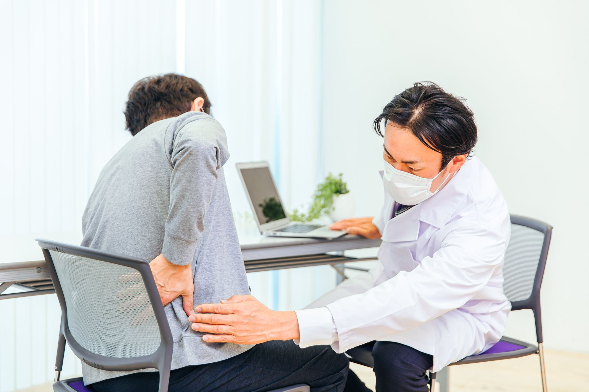 Quando o formigamento no corpo é preocupante Quando o formigamento no corpo é preocupante