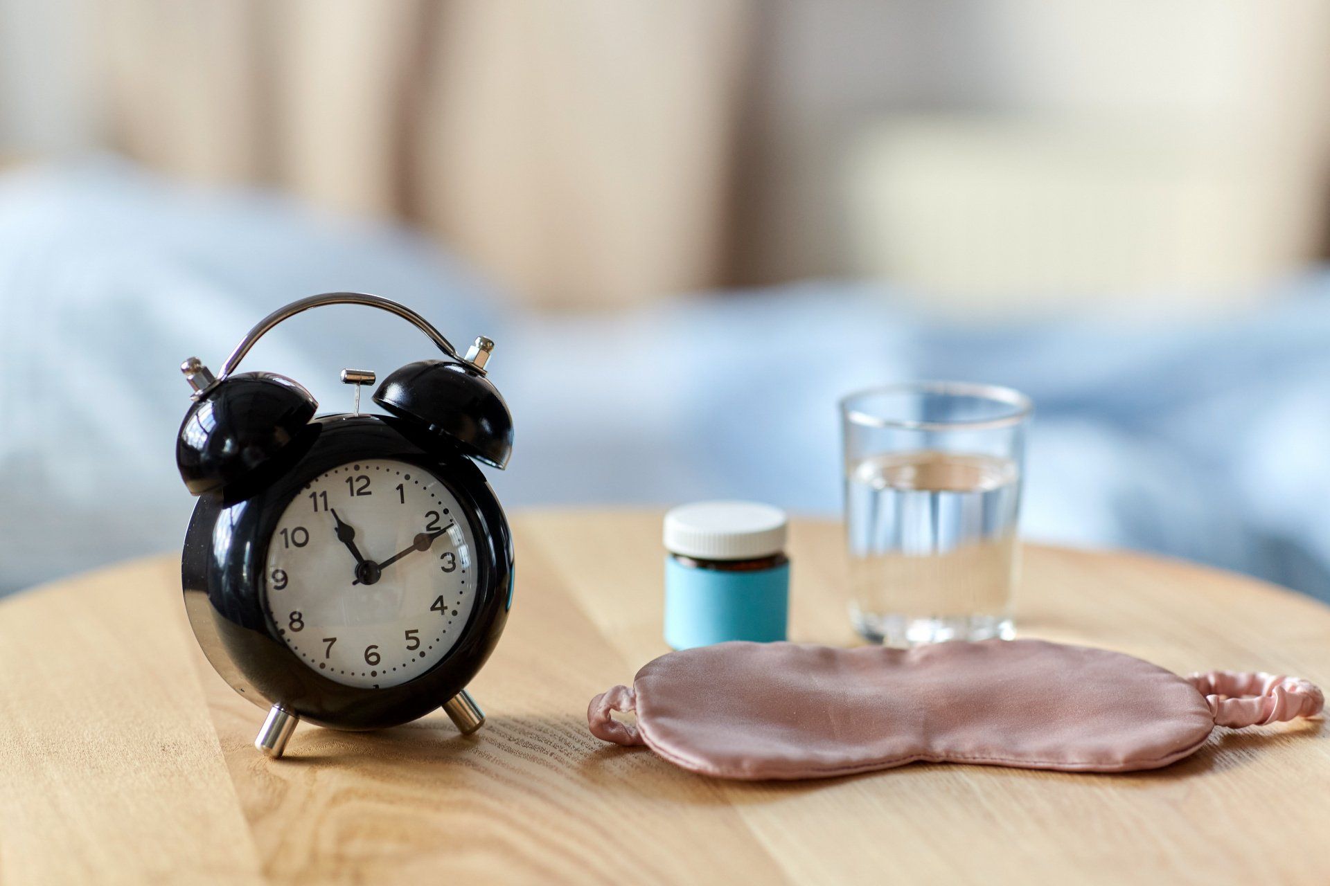 Tratamento para dificuldade para dormir Tratamento para dificuldade para dormir