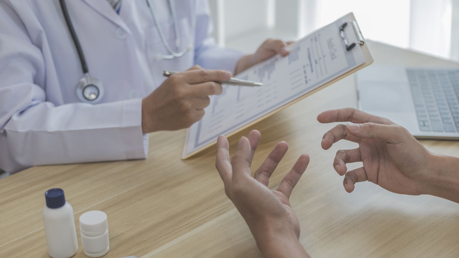 médico especialista em dor de cabeça médico especialista em dor de cabeça